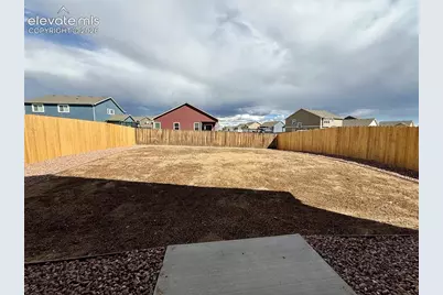 8253 Lemon Grass Road, Peyton, CO 80831 - Photo 39