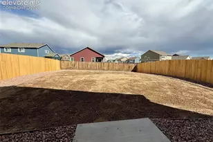 8253 Lemon Grass Rd, Peyton, CO 80831 - Photo 39