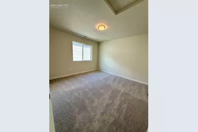8253 Lemon Grass Road, Peyton, CO 80831 - Photo 37