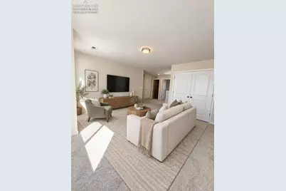 8253 Lemon Grass Road, Peyton, CO 80831 - Photo 19