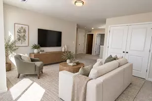 8253 Lemon Grass Rd, Peyton, CO 80831 - Photo 19