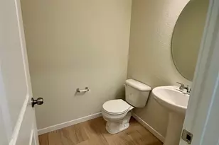 8253 Lemon Grass Rd, Peyton, CO 80831 - Photo 15