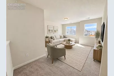 8253 Lemon Grass Road, Peyton, CO 80831 - Photo 17