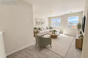 8253 Lemon Grass Rd, Peyton, CO 80831 - Photo 17