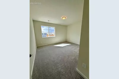 8253 Lemon Grass Road, Peyton, CO 80831 - Photo 31