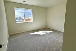 8253 Lemon Grass Rd, Peyton, CO 80831 - Photo 31