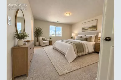 8253 Lemon Grass Road, Peyton, CO 80831 - Photo 23