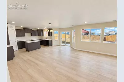 8253 Lemon Grass Road, Peyton, CO 80831 - Photo 3