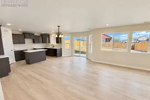 8253 Lemon Grass Rd, Peyton, CO 80831 - Photo 3