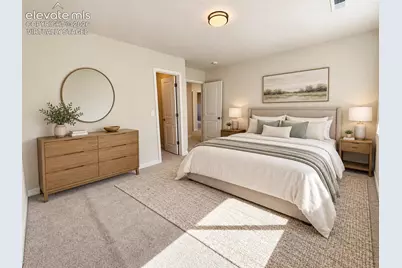 8253 Lemon Grass Road, Peyton, CO 80831 - Photo 21