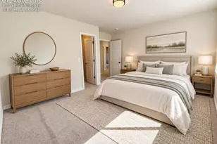 8253 Lemon Grass Rd, Peyton, CO 80831 - Photo 21