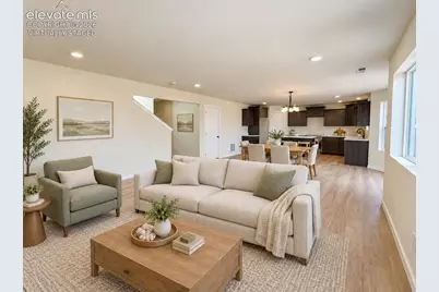 8253 Lemon Grass Road, Peyton, CO 80831 - Photo 9