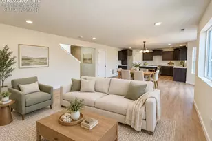 8253 Lemon Grass Rd, Peyton, CO 80831 - Photo 9