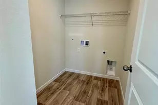 8253 Lemon Grass Rd, Peyton, CO 80831 - Photo 35