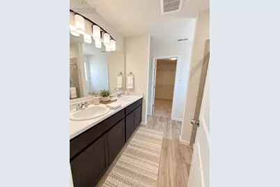 8253 Lemon Grass Road, Peyton, CO 80831 - Photo 25