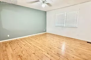 2236 Fernwood Dr, Colorado Springs, CO 80910 - Photo 5