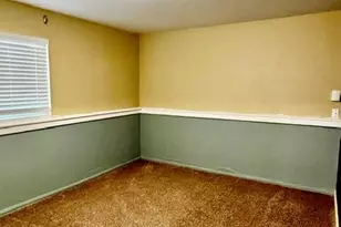 2236 Fernwood Dr, Colorado Springs, CO 80910 - Photo 21