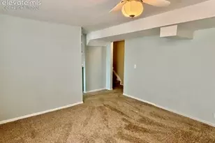 2236 Fernwood Dr, Colorado Springs, CO 80910 - Photo 23