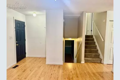 2236 Fernwood Drive, Colorado Springs, CO 80910 - Photo 11