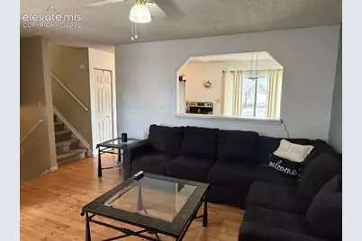 2236 Fernwood Drive, Colorado Springs, CO 80910 - Photo 7