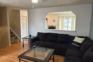 2236 Fernwood Dr, Colorado Springs, CO 80910 - Photo 7