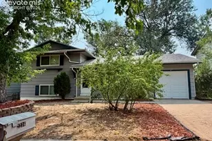 2236 Fernwood Dr, Colorado Springs, CO 80910 - Photo 27