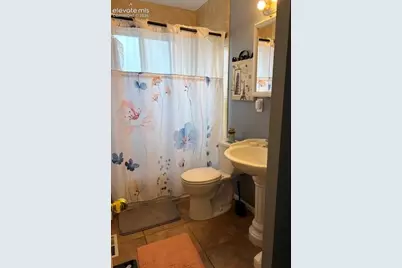 2236 Fernwood Drive, Colorado Springs, CO 80910 - Photo 19