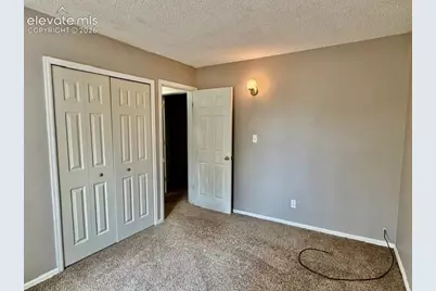 2236 Fernwood Drive, Colorado Springs, CO 80910 - Photo 17