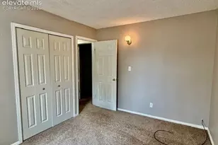 2236 Fernwood Dr, Colorado Springs, CO 80910 - Photo 17
