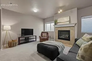 9918 Sully Ct, Colorado Springs, CO 80920 - Photo 31