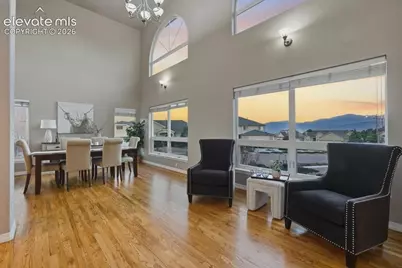 9918 Sully Court, Colorado Springs, CO 80920 - Photo 3