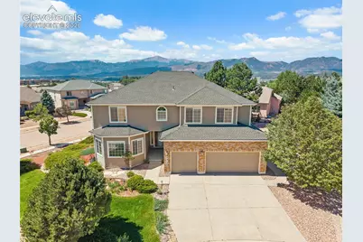 9918 Sully Court, Colorado Springs, CO 80920 - Photo 43