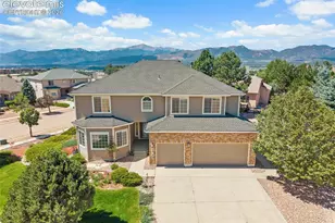 9918 Sully Ct, Colorado Springs, CO 80920 - Photo 43