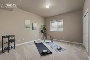 9918 Sully Ct, Colorado Springs, CO 80920 - Photo 37