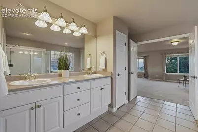 9918 Sully Court, Colorado Springs, CO 80920 - Photo 23