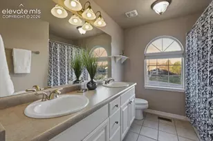 9918 Sully Ct, Colorado Springs, CO 80920 - Photo 27