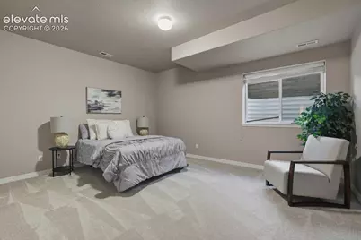 9918 Sully Court, Colorado Springs, CO 80920 - Photo 33