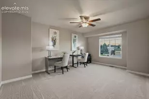 9918 Sully Ct, Colorado Springs, CO 80920 - Photo 29
