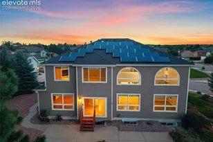 9918 Sully Ct, Colorado Springs, CO 80920 - Photo 41