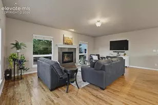 9918 Sully Ct, Colorado Springs, CO 80920 - Photo 9
