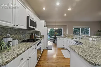 9918 Sully Court, Colorado Springs, CO 80920 - Photo 5