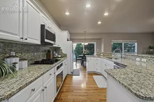 9918 Sully Ct, Colorado Springs, CO 80920 - Photo 5