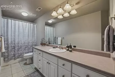 9918 Sully Court, Colorado Springs, CO 80920 - Photo 35