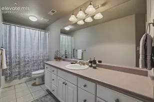 9918 Sully Ct, Colorado Springs, CO 80920 - Photo 35