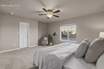 9918 Sully Court, Colorado Springs, CO 80920 - Photo 25