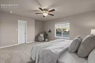 9918 Sully Ct, Colorado Springs, CO 80920 - Photo 25