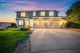 9918 Sully Ct, Colorado Springs, CO 80920 - Photo 39