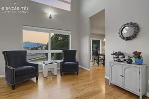 9918 Sully Ct, Colorado Springs, CO 80920 - Photo 11
