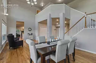 9918 Sully Ct, Colorado Springs, CO 80920 - Photo 13