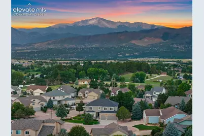 9918 Sully Court, Colorado Springs, CO 80920 - Photo 45